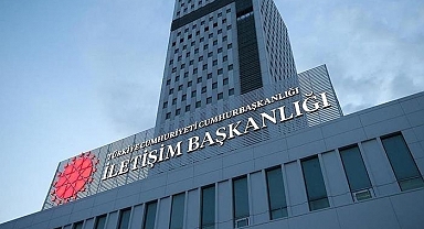 Dezenformasyonla Mücadele Merkezinden Kayseri İl Göç İdaresi ile ilgili iddialara yalanlama