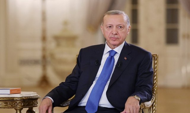 Erdoğan,