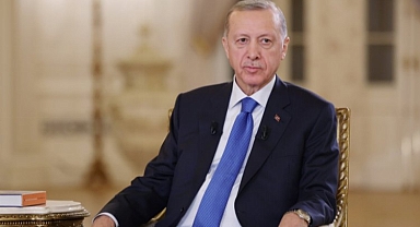 Erdoğan,