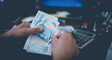 Fatih Erbakan'dan çarpıcı asgari ücret çıkışı! '23 bin lira seviyesine getirilmesi lazım'