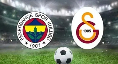 Futbol Krizi, Galata Buluşması ve Derin Gerçekler
