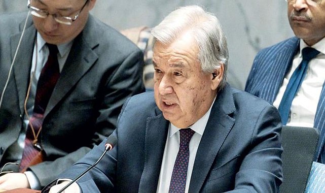 Gazze halkı uçurumun eşiğinde: Meslektaşlarım işe çocuklarıyla gidiyor