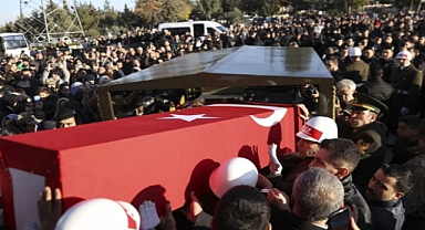 Hain Saldırılarda ABD ve MOSSAD izi!