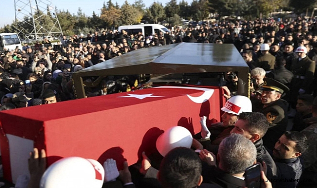 Hain Saldırılarda ABD ve MOSSAD izi!