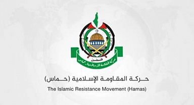 Hamas'tan işgal Rejimine Müzakere Yanıtı! İşte Hamas'ın Şartları