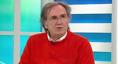 İbrahim Saraçoğlu'ndan kış ayları için mucize yöntem! Kuru öksürüğü şıp diye kesiyor