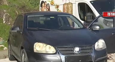 İkinci el otomobil alacaklar dikkat! 'Hatasız' diye aldığı araç 'pert' çıktı
