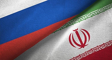 İran ve Rusya anlaştı: Karşılıklı ticarette ulusal para