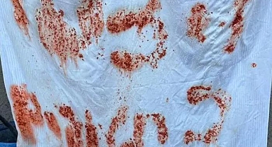 İsrail yanlışlıkla öldürdüklerini duyurmuştu! Çarpıcı detay: Yemek artıklarıyla yardım istemişler