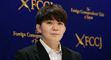 Japonya ordudaki cinsel saldırı skandalı ile çalkalanıyor... 3 eski asker hapis cezasına çarptırıldı