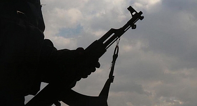 Japonya, PKK'yı terör örgütü listesine aldı