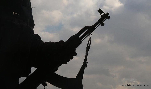 Japonya, PKK'yı terör örgütü listesine aldı