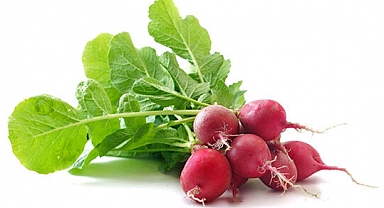 Kırmızı Turpun Faydaları Nelerdir?