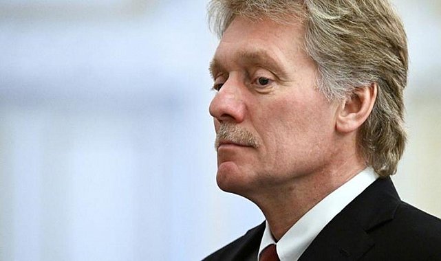 Kremlin'den Ukrayna uyarısı: Fiyasko olacak!