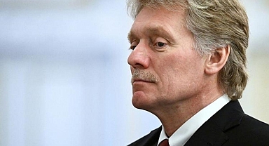 Kremlin'den Ukrayna uyarısı: Fiyasko olacak!