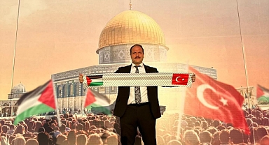 Küçükçekmece AK Parti A.Adayı Metin Kaptanoğlu'nun Ziyaretleri ve Etkinliklerle Dolu Haftası