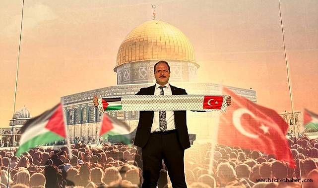 Küçükçekmece AK Parti A.Adayı Metin Kaptanoğlu'nun Ziyaretleri ve Etkinliklerle Dolu Haftası