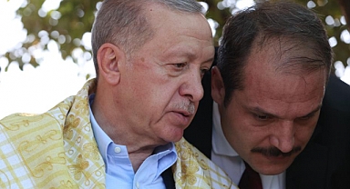 ''Küçükçekmece'nin Hizmet Aşığı''Belediye Başkan A.Adayı Metin Kaptanoğlu Kimdir?