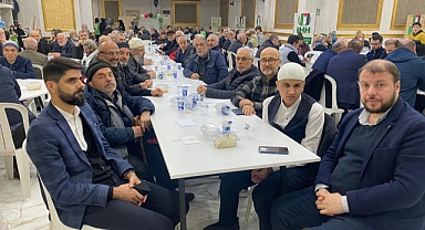 Küçükçekmece Sivil Toplum Kuruluşları,