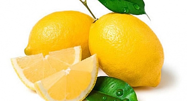 Limonun faydaları nelerdir?