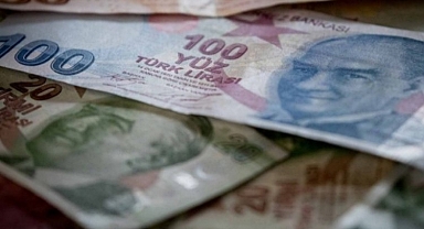 MESS, ilk 6 ay için ücret artışı teklifini yüzde 50’ye yükseltti