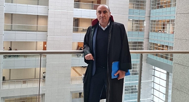 Mesut Yıldırım'ın 23 Aralık Dünya Şehit Çocuklar Günü Mesajı