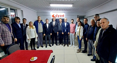 Metin Kaptanoğlu