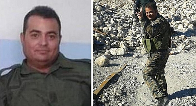 MİT'ten nokta operasyon! PKK'ya ağır darbe: Eymen Coli öldürüldü
