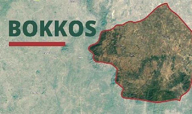Nijerya'daki can kaybı 140'ı geçti