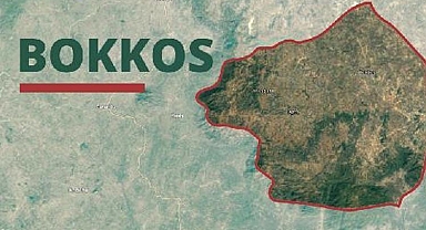Nijerya'daki can kaybı 140'ı geçti