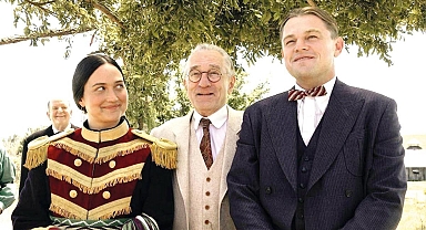 NY Times seçti... 2023’ün en iyi 10 filmi