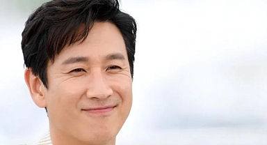 Oscarlı Parazit filmindeki rolüyle dünyaca tanınmıştı! Güney Koreli ünlü oyuncu Lee Sun-kyun'un gizemli ölümü