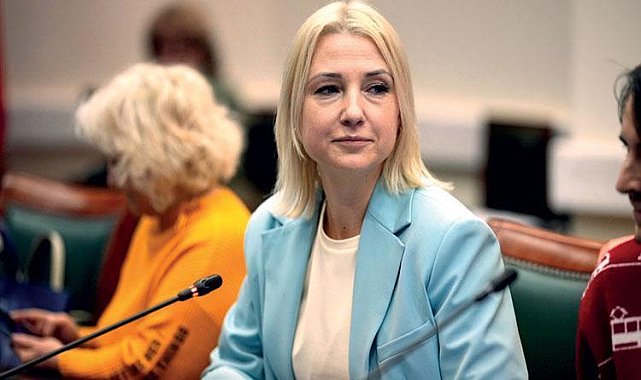 Putin’in rakibi ‘evrak hatası’ yüzünden aday olamadı