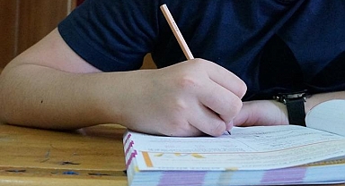 Resmi Gazete'de yayımlandı! MEB'den 'ortak sınav' kararı