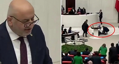  Saadet Partisi Genel Başkan Yardımcısı ve Kocaeli Milletvekili Hasan Bitmez hayatını kaybetti.