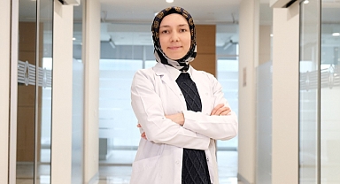 Sakız çiğneme alışkanlığı ağız sağlığını koruyor