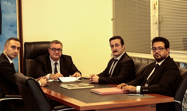 Şanlıurfa hem zorluklarla hem de fırsatlarla karşı karşıya