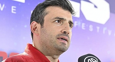 Selçuk Bayraktar, TEKNOFEST'in 2024'te yapılacağı ili duyurdu