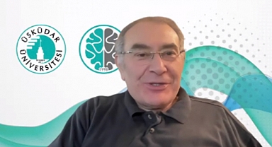 Sessiz tehlike yalnızlık! “İş Yaşamında Yalnızlık” 5. Uluslararası Yalnızlık Sempozyumu yapıldı 