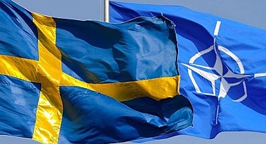 Son dakika: İsveç'in NATO üyeliği Dışişleri Komisyonu'nda kabul edildi! ABD yönetiminden açıklama geldi