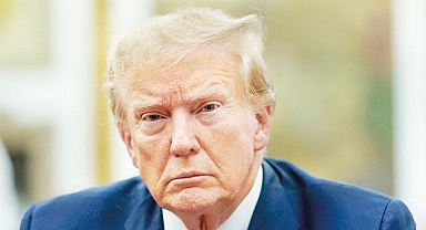Trump’a bir eyalette daha seçim yasağı