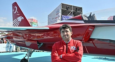 Türkiye’nin ilk uçak fabrikası yeniden doğdu! ‘Birçok alanda faaliyet gösterecek’