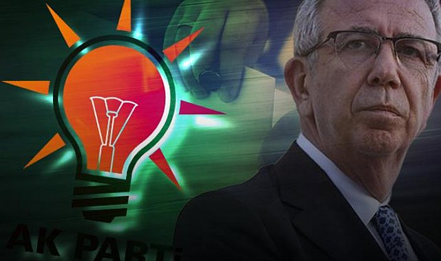 Yeğeni paylaştı, Ankara kulisleri hareketlendi! AK Parti'nin adayı o isim mi olacak?