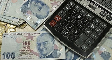 Yeni yıldan itibaren geçerli olacak! Gelir vergisi ile vergi ve harç tutarları açıklandı