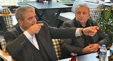 Yeşilvadi Arsa Danışmanlığı'nın Yeni Yıl Hedefleri