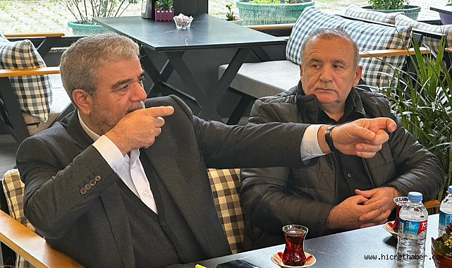 Yeşilvadi Arsa Danışmanlığı'nın Yeni Yıl Hedefleri