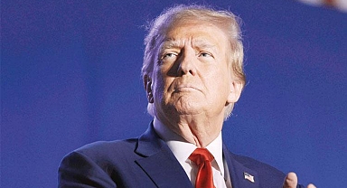 Yüksek Mahkeme’den Trump’ı sevindiren karar