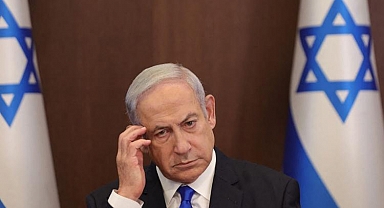 2024 Netanyahu için kâbus gibi başladı...