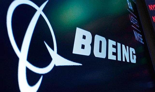737 Max 9 krizi Boeing'i batırabilir mi?