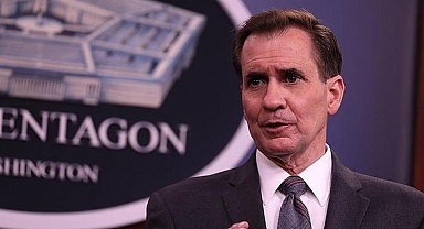 ABD: İran'la çatışma arayışında değiliz